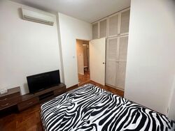 Bayshore Park (D16), Condominium #603149971